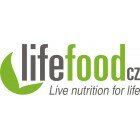 Lifefood